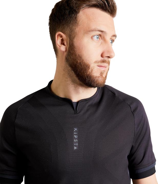 Produktbild Kipsta Clr (XS)