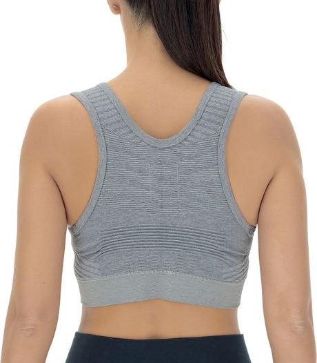 Actual product image UYN Top Natural Training (XL)