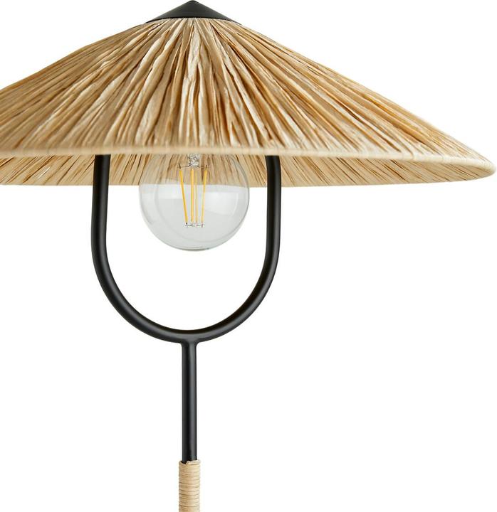 Image du produit MAM Mama Shelter X La Redoute Inte (E27)