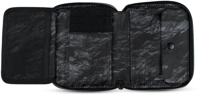 Actual product image Mammut Seon