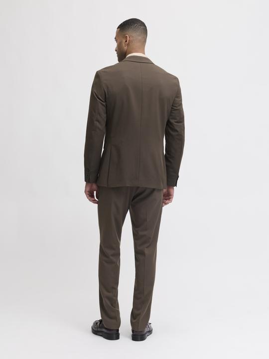 Immagine prodotto Jack & Jones Jprfranco Suit Noos (46)