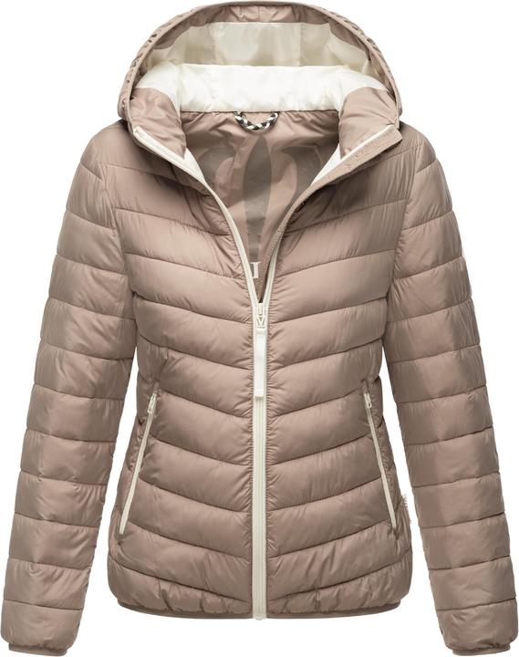 Actual product image Marikoo Pack Mich Ein (XL)