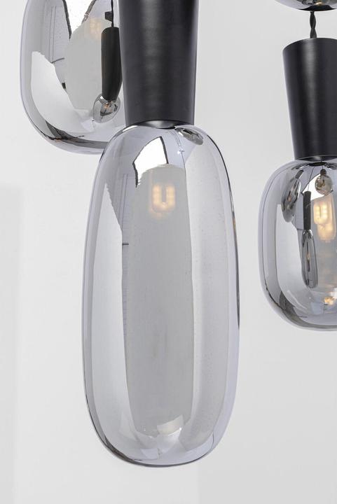 Image du produit Kare Design Lampe à suspendre Romeo Ø42cm (G9)