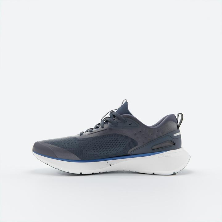 Produktbild Kiprun JOGFLOW 190.1 (40)
