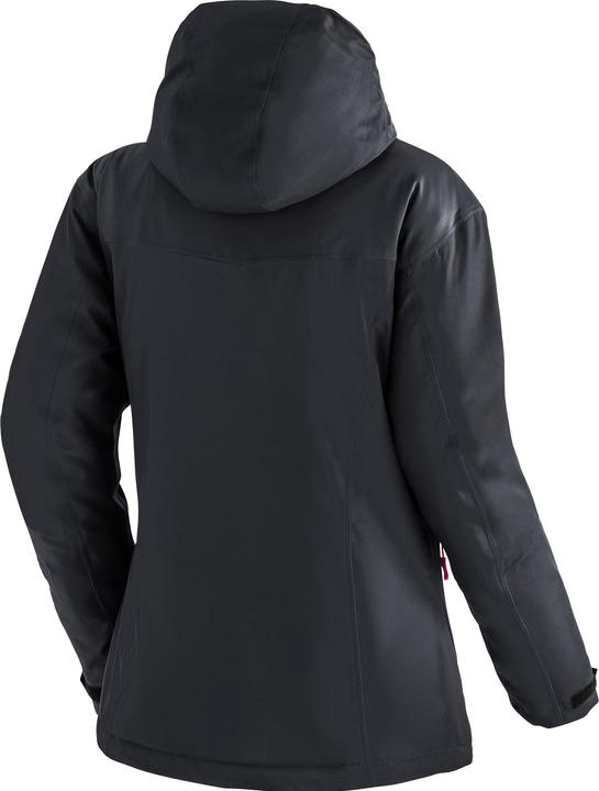 Produktbild Maier Sports Ina (S)