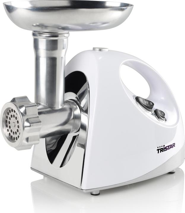 Immagine prodotto Tristar Tritacarne VM-4210