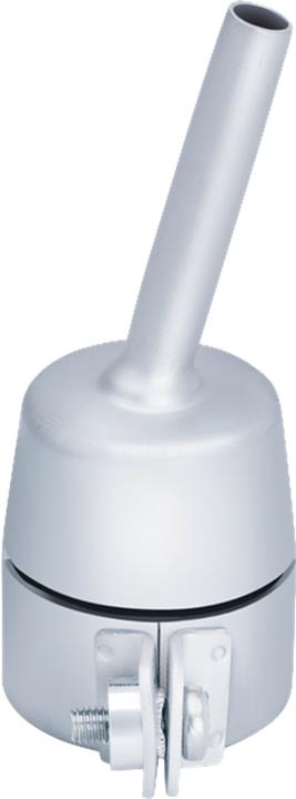 Produktbild Steinel Runddüse