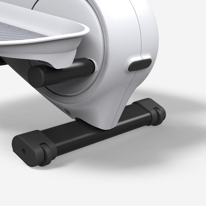 Produktbild Domyos Mini-Crosstrainer für's Büro