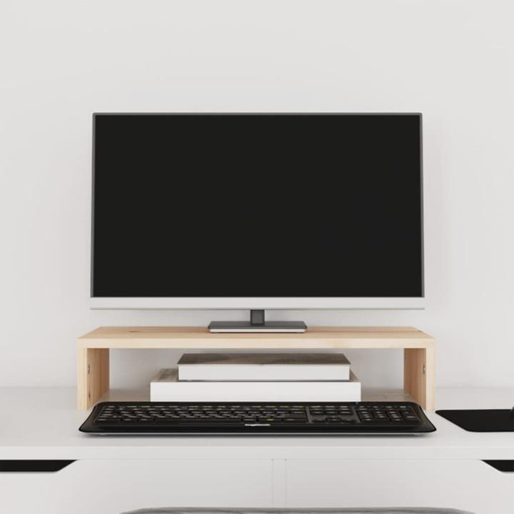 Produktbild vidaXL Ultman