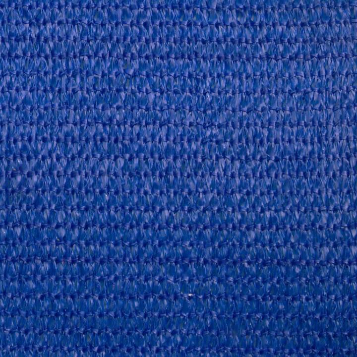 Actual product image VidaXL Alethea (250 x 450 cm)