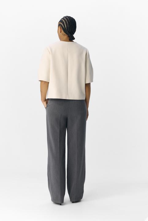 Actual product image Object Kurzarm Blazer (42)