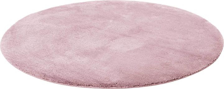 Produktbild Wecon Home Joris (70 x 120 cm)