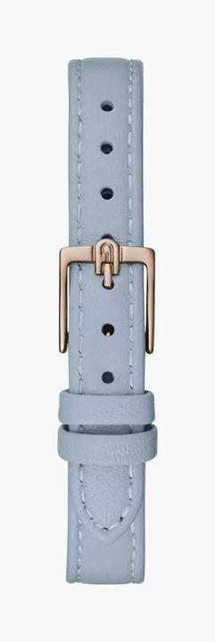Immagine prodotto Furla Damenuhr WW00005005L3 (Ø 32 mm) (32 mm)