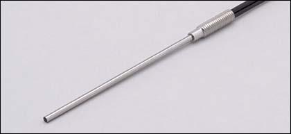 Image du produit IFM E20749