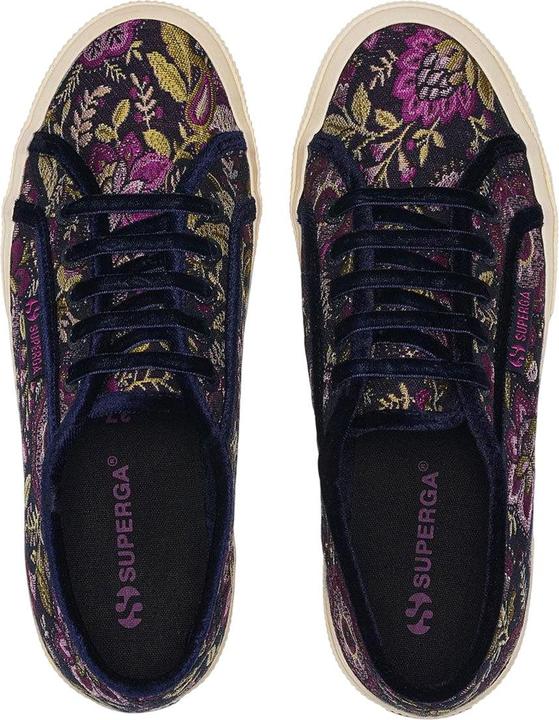Produktbild Superga 2750 Gobelin Sneaker (37)