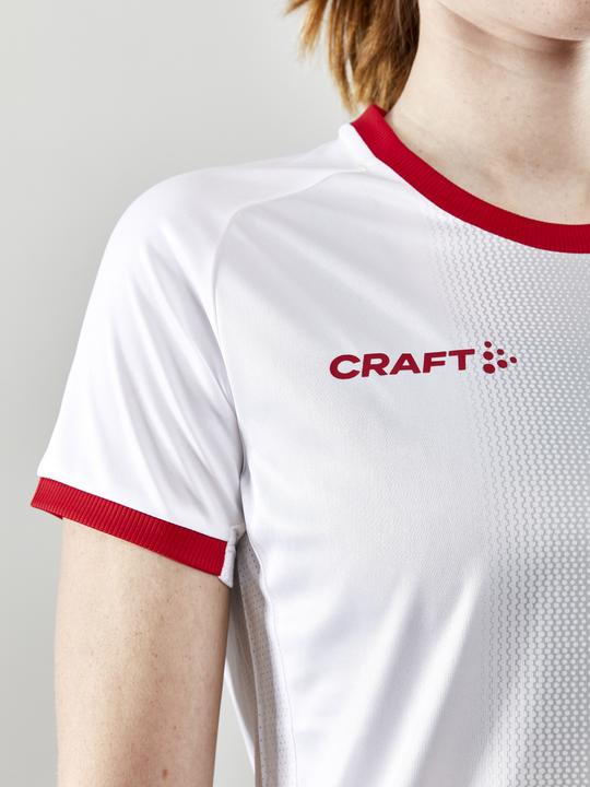 Actual product image Craft Progress 2.0 Graphic Jersey W (L)