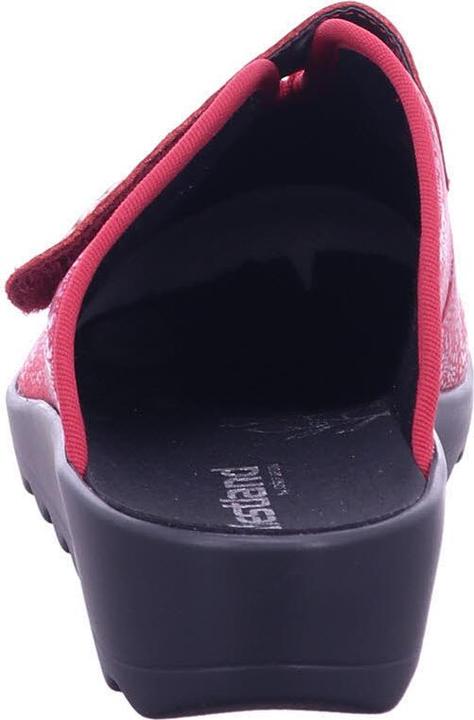 Image du produit Westland 24610-207 (39)