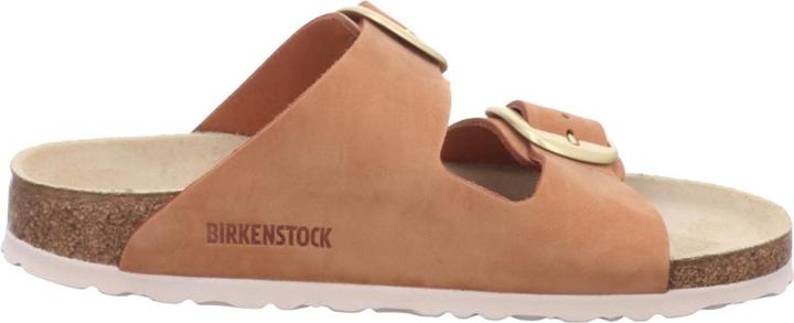 Actual product image Rohde Mule 5875/14 (36)