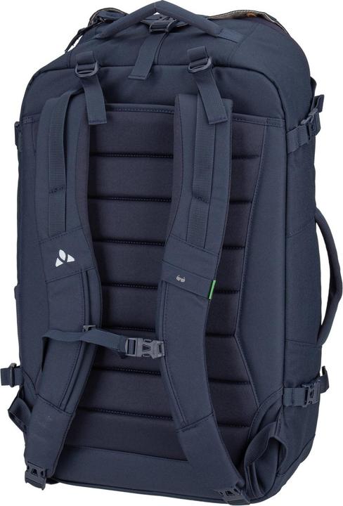 Produktbild Vaude Mundo Carry-On 38 (38 l)