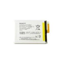 Sony Battery SNYSDU6, Notebook Akku