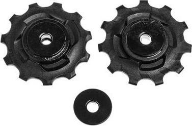 Produktbild Sram X0 Type2 Rd Pulley Kit