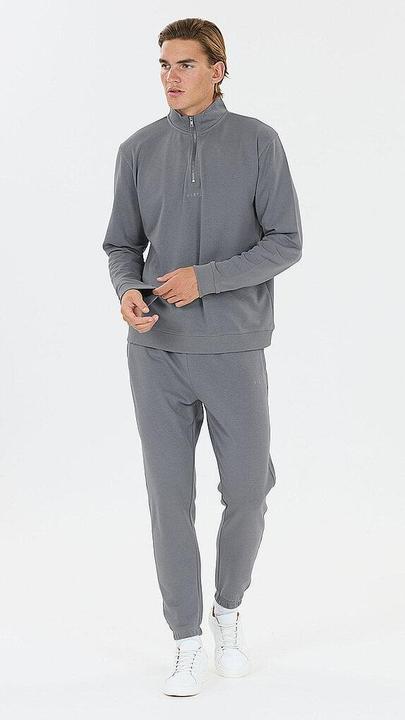 Produktbild Virtus Minne (XL)