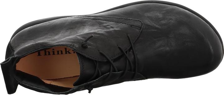 Image du produit Think! Kong He (44)