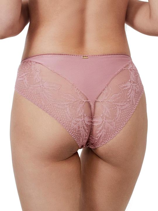 Produktbild Sellmark Malitzia Mariage (XXL, Einzelpack)
