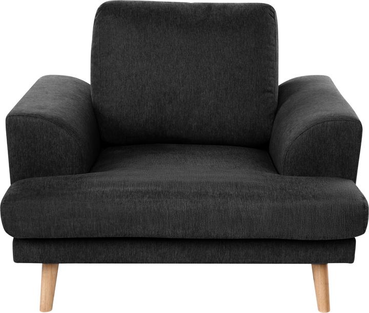 Produktbild Beliani Kildal (3-Sitzer)