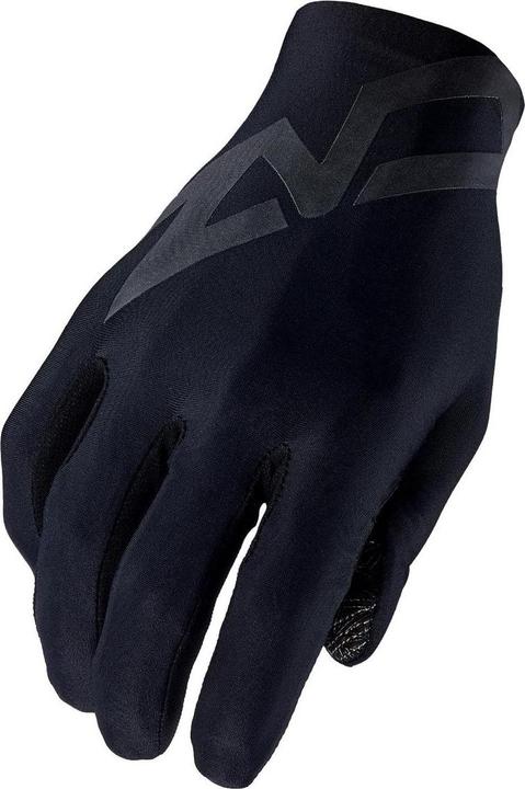 Actual product image Supacaz SupaG (M)