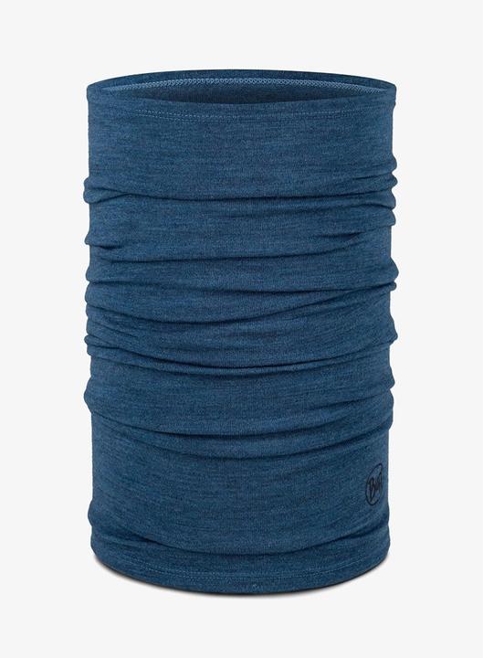 Actual product image Buff Midweight