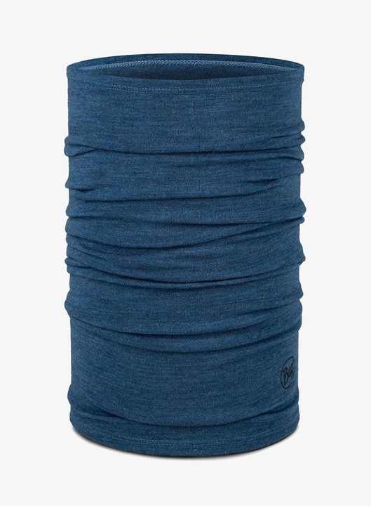 Actual product image Buff Midweight