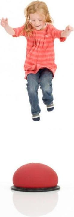 Produktbild Togu Jumper Mini