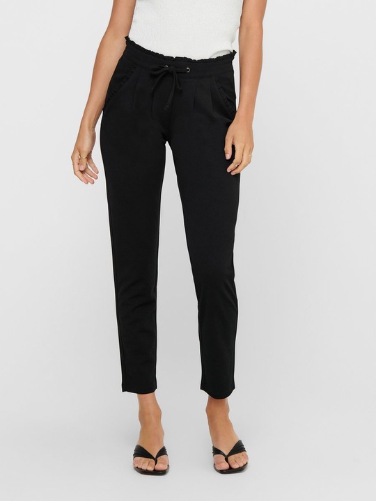 Produktbild JdY Loose Fit Hose (L)