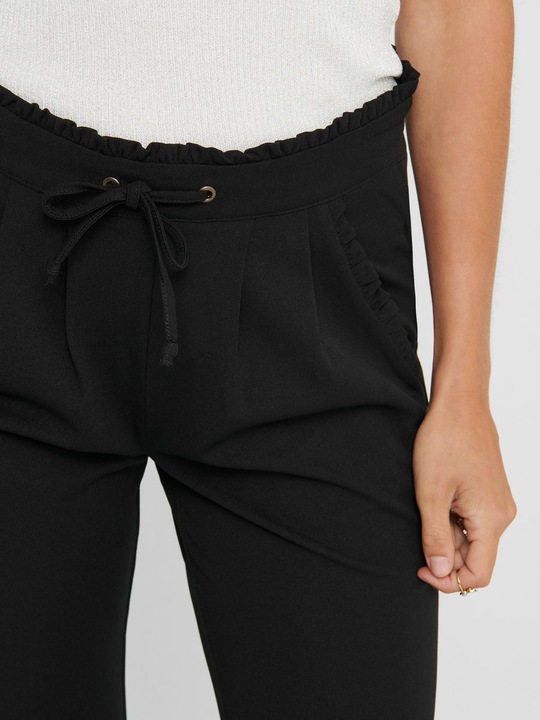 Produktbild JdY Loose Fit Hose (L)