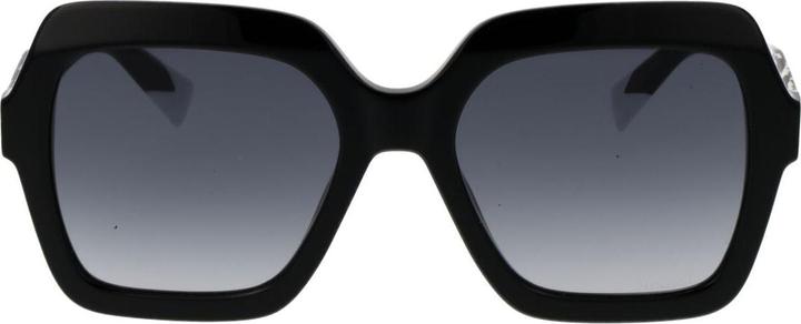 Immagine prodotto Missoni MIS 0273/S