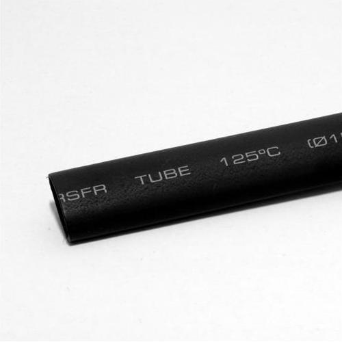 Varia, Schrumpfschlauch, Schrumpfschlauch 12.8 mm für HDF/LLC400 1x 1220