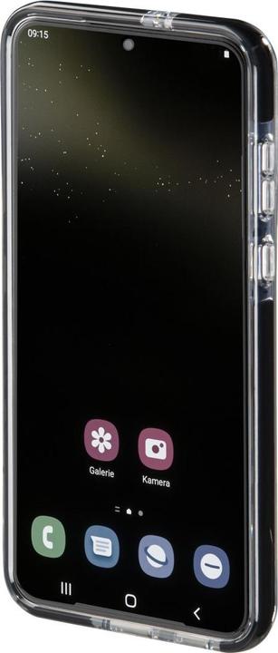 Produktbild Hama Protector (Samsung Galaxy S23)