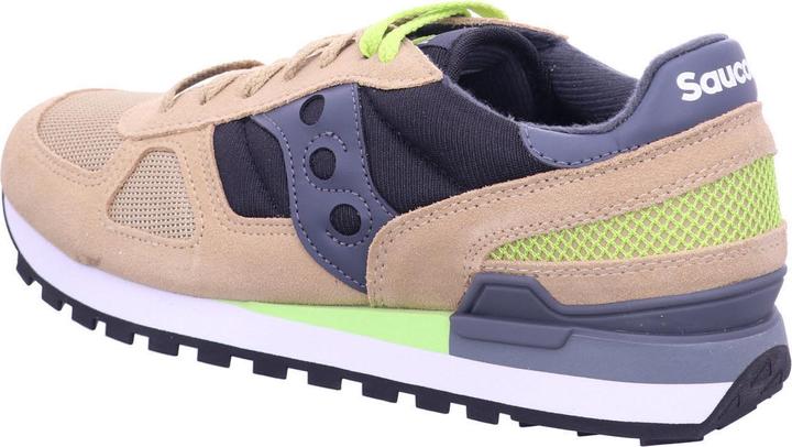 Image du produit Saucony Shadow (43)