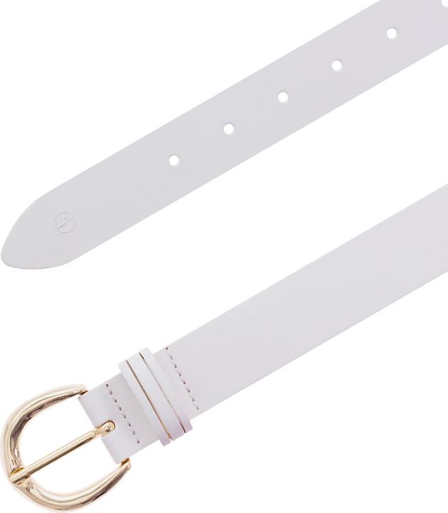 Produktbild Tamaris Gürtel Leder (95)