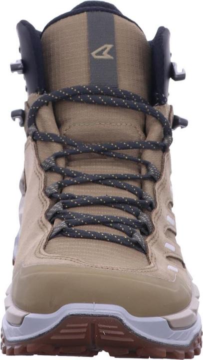 Produktbild Lowa Innovo Gtx Mid Ws (36.5)