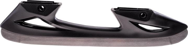 Produktbild Mares InlineSkates 2 in 1