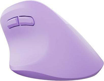 Produktbild Genesis Crake 2 (Kabellos)