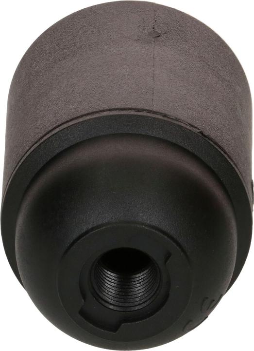 Image du produit Max Hauri Monture Manteau lisse