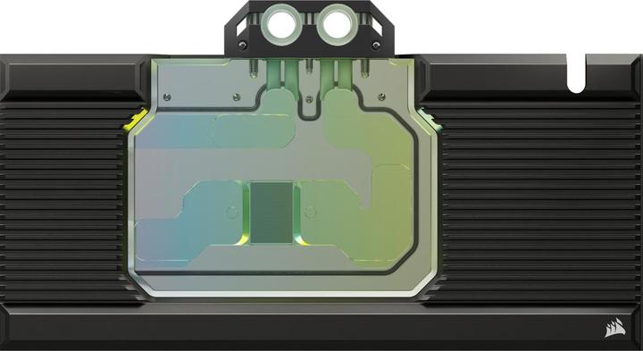 Productafbeelding Corsair Hydro X Series XG7