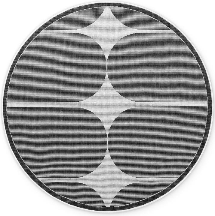 Produktbild Hanse Home Bowen (160 cm)