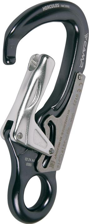 Produktbild Camp Hercules Carabiner