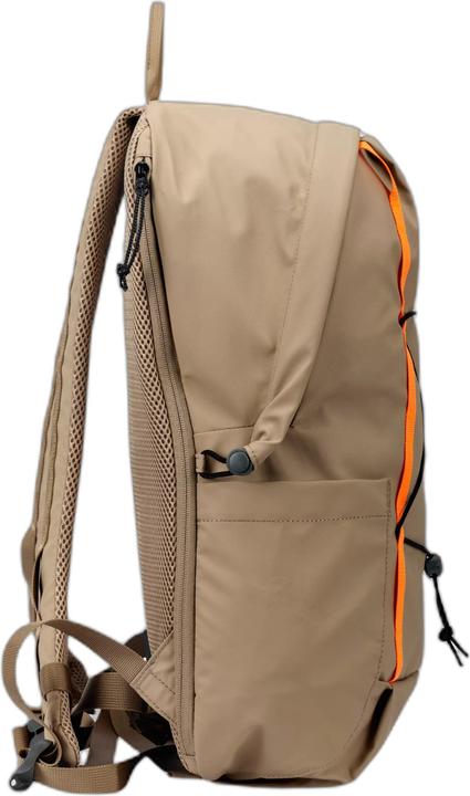 Produktbild Elliker rucksack kiln (22 l)