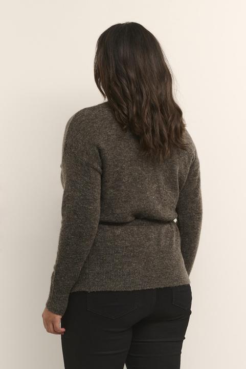 Produktbild Kaffe Welly (M)