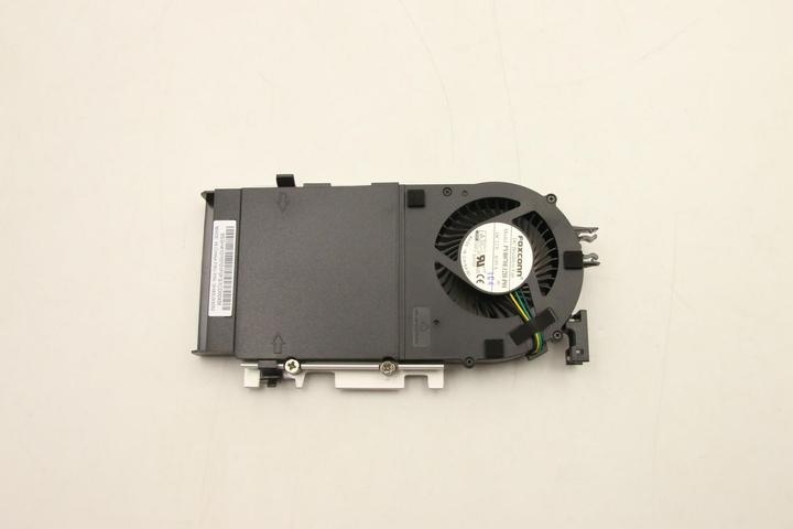 Produktbild Lenovo HEATSINK Tiny8 35W cooler